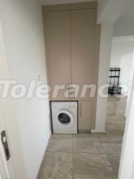 Apartment vom entwickler in Kyrenia, Nordzypern pool - 118575 Apartment vom entwickler in Kyrenia, Nordzypern pool - immobilien in der Türkei kaufen - 118575