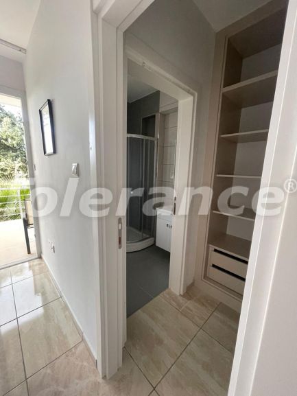 Apartment vom entwickler in Kyrenia, Nordzypern pool - 118576 Apartment vom entwickler in Kyrenia, Nordzypern pool - immobilien in der Türkei kaufen - 118576