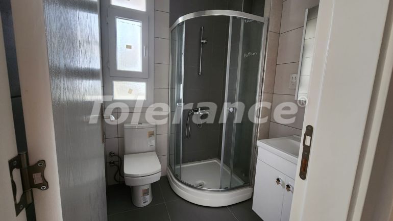 Apartment vom entwickler in Kyrenia, Nordzypern pool - 118577 Apartment vom entwickler in Kyrenia, Nordzypern pool - immobilien in der Türkei kaufen - 118577