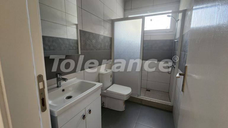 Apartment vom entwickler in Kyrenia, Nordzypern pool - 118578 Apartment vom entwickler in Kyrenia, Nordzypern pool - immobilien in der Türkei kaufen - 118578
