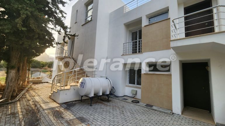 Apartment vom entwickler in Kyrenia, Nordzypern pool - 118579 Apartment vom entwickler in Kyrenia, Nordzypern pool - immobilien in der Türkei kaufen - 118579
