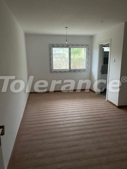 Apartment vom entwickler in Kyrenia, Nordzypern pool - 119692 Apartment vom entwickler in Kyrenia, Nordzypern pool - immobilien in der Türkei kaufen - 119692