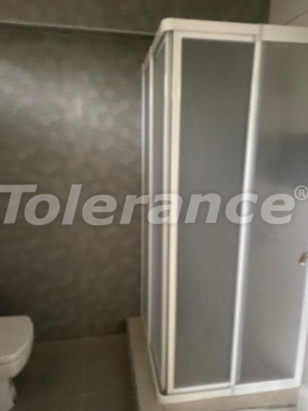 Apartment vom entwickler in Kyrenia, Nordzypern pool - 119694 Apartment vom entwickler in Kyrenia, Nordzypern pool - immobilien in der Türkei kaufen - 119694