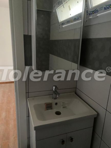 Apartment vom entwickler in Kyrenia, Nordzypern pool - 119695 Apartment vom entwickler in Kyrenia, Nordzypern pool - immobilien in der Türkei kaufen - 119695