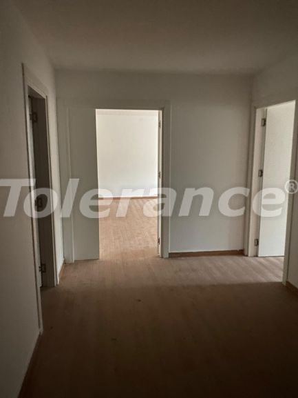Apartment vom entwickler in Kyrenia, Nordzypern pool - 119697 Apartment vom entwickler in Kyrenia, Nordzypern pool - immobilien in der Türkei kaufen - 119697