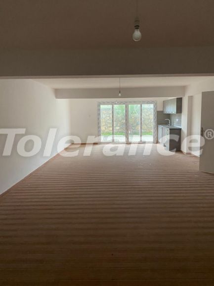 Apartment vom entwickler in Kyrenia, Nordzypern pool - 119701 Apartment vom entwickler in Kyrenia, Nordzypern pool - immobilien in der Türkei kaufen - 119701