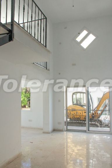 شقق من المتعهد في:في كيرينيا, قبرص الشمالية مسبح - 131923 شقق من المتعهد في:في كيرينيا, قبرص الشمالية مسبح - شراء عقار في تركيا - 131923