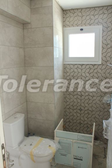 شقق من المتعهد في:في كيرينيا, قبرص الشمالية مسبح - 131925 شقق من المتعهد في:في كيرينيا, قبرص الشمالية مسبح - شراء عقار في تركيا - 131925