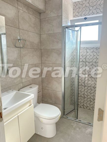 شقق من المتعهد في:في كيرينيا, قبرص الشمالية مسبح - شراء عقار في تركيا - 138568