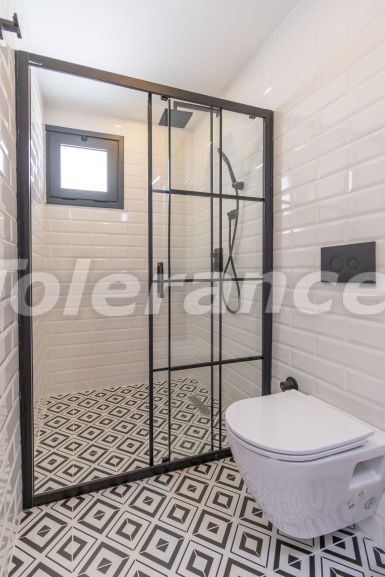 Apartment from the developer in Kyrenia, Northern Cyprus with pool with installment - buy realty in Turkey - 139757