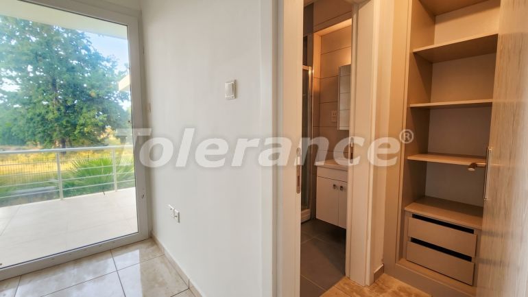 Apartment from the developer in Kyrenia, Northern Cyprus with pool - buy realty in Turkey - 144478