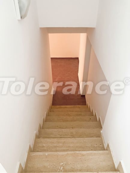 Apartment from the developer in Kyrenia, Northern Cyprus with pool - buy realty in Turkey - 144484