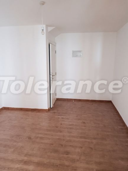 Apartment from the developer in Kyrenia, Northern Cyprus with pool - buy realty in Turkey - 144485