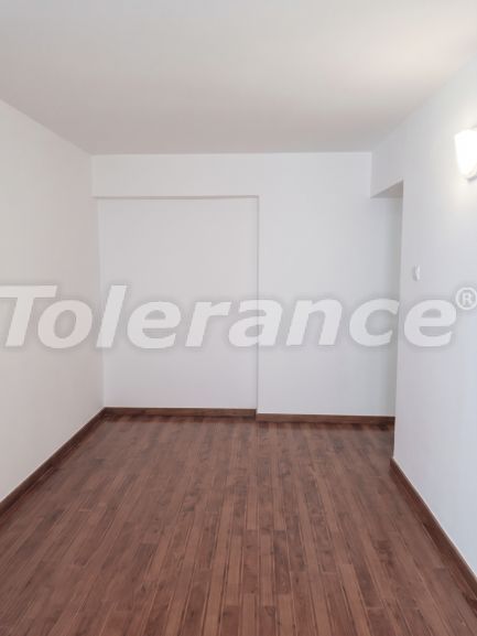Apartment from the developer in Kyrenia, Northern Cyprus with pool - buy realty in Turkey - 144486