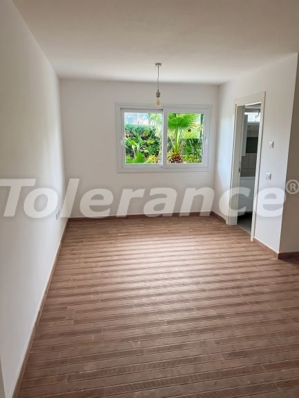 Apartment from the developer in Kyrenia, Northern Cyprus with pool - buy realty in Turkey - 144489