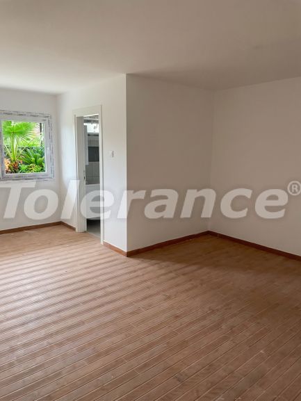 Apartment from the developer in Kyrenia, Northern Cyprus with pool - buy realty in Turkey - 144490