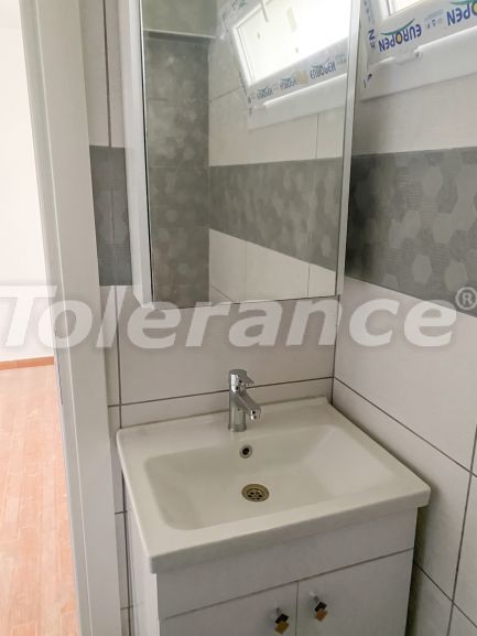 Apartment from the developer in Kyrenia, Northern Cyprus with pool - buy realty in Turkey - 144491