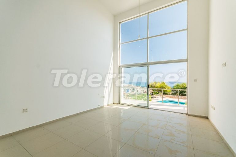 Apartment in Kyrenia, Nordzypern meeresblick pool ratenzahlung - 71110 Apartment in Kyrenia, Nordzypern meeresblick pool ratenzahlung - immobilien in der Türkei kaufen - 71110