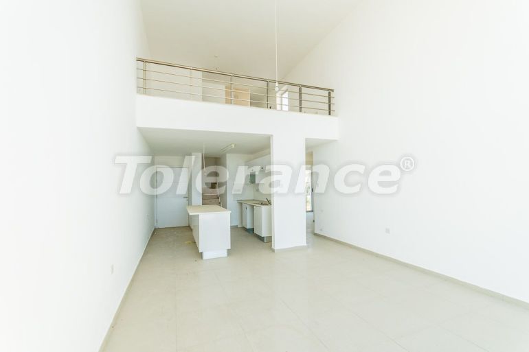 Apartment in Kyrenia, Nordzypern meeresblick pool ratenzahlung - 71111 Apartment in Kyrenia, Nordzypern meeresblick pool ratenzahlung - immobilien in der Türkei kaufen - 71111