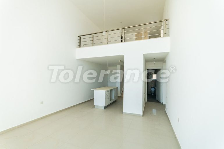 Apartment in Kyrenia, Nordzypern meeresblick pool ratenzahlung - 71112 Apartment in Kyrenia, Nordzypern meeresblick pool ratenzahlung - immobilien in der Türkei kaufen - 71112