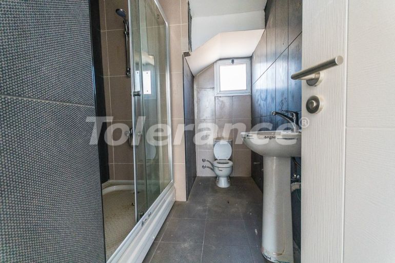 Apartment in Kyrenia, Nordzypern meeresblick pool ratenzahlung - 71113 Apartment in Kyrenia, Nordzypern meeresblick pool ratenzahlung - immobilien in der Türkei kaufen - 71113