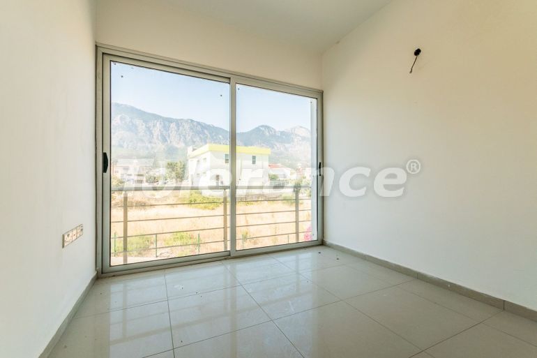 Apartment in Kyrenia, Nordzypern meeresblick pool ratenzahlung - 71114 Apartment in Kyrenia, Nordzypern meeresblick pool ratenzahlung - immobilien in der Türkei kaufen - 71114