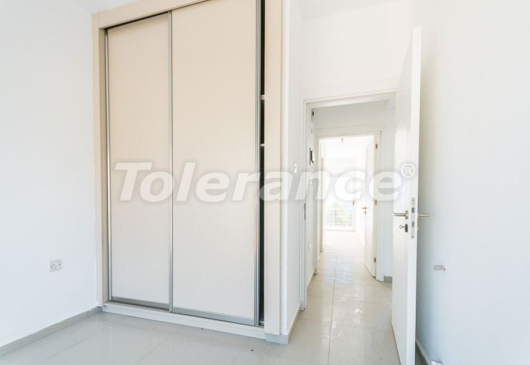 Apartment in Kyrenia, Nordzypern meeresblick pool ratenzahlung - 71115 Apartment in Kyrenia, Nordzypern meeresblick pool ratenzahlung - immobilien in der Türkei kaufen - 71115