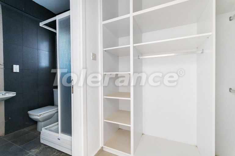 Apartment in Kyrenia, Nordzypern meeresblick pool ratenzahlung - 71116 Apartment in Kyrenia, Nordzypern meeresblick pool ratenzahlung - immobilien in der Türkei kaufen - 71116