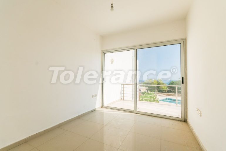 Apartment in Kyrenia, Nordzypern meeresblick pool ratenzahlung - 71117 Apartment in Kyrenia, Nordzypern meeresblick pool ratenzahlung - immobilien in der Türkei kaufen - 71117
