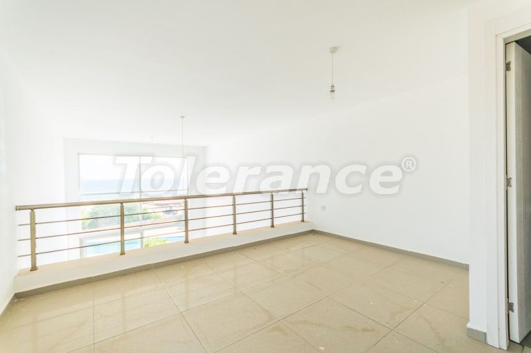 Apartment in Kyrenia, Nordzypern meeresblick pool ratenzahlung - 71118 Apartment in Kyrenia, Nordzypern meeresblick pool ratenzahlung - immobilien in der Türkei kaufen - 71118