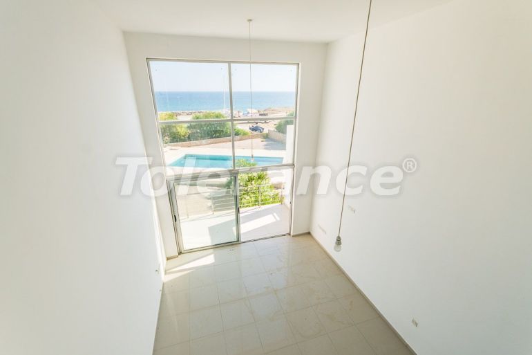 Apartment in Kyrenia, Nordzypern meeresblick pool ratenzahlung - 71119 Apartment in Kyrenia, Nordzypern meeresblick pool ratenzahlung - immobilien in der Türkei kaufen - 71119