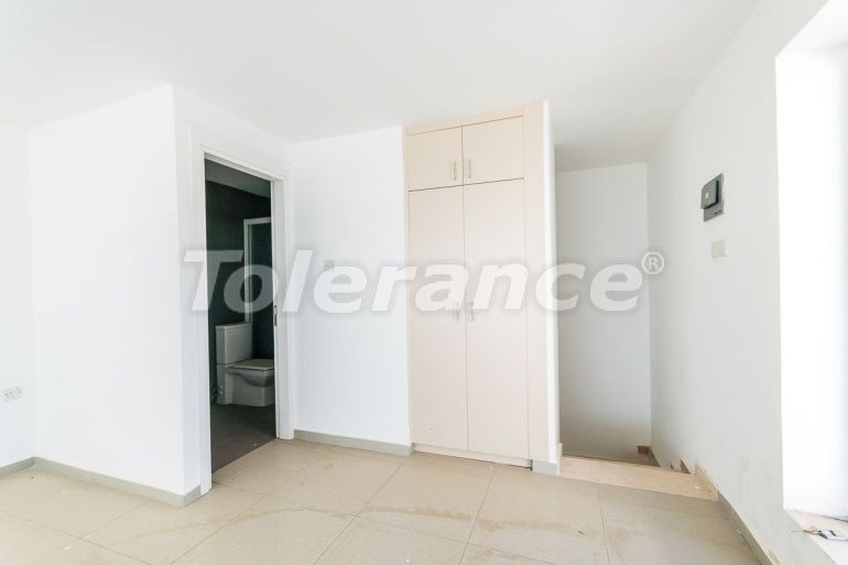 Apartment in Kyrenia, Nordzypern meeresblick pool ratenzahlung - 71120 Apartment in Kyrenia, Nordzypern meeresblick pool ratenzahlung - immobilien in der Türkei kaufen - 71120