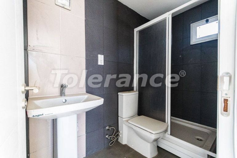 Apartment in Kyrenia, Nordzypern meeresblick pool ratenzahlung - 71121 Apartment in Kyrenia, Nordzypern meeresblick pool ratenzahlung - immobilien in der Türkei kaufen - 71121
