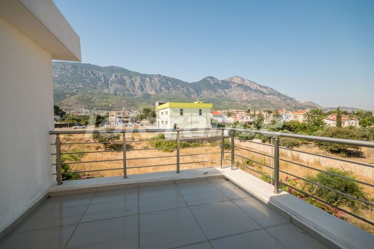 Apartment in Kyrenia, Nordzypern meeresblick pool ratenzahlung - 71122 Apartment in Kyrenia, Nordzypern meeresblick pool ratenzahlung - immobilien in der Türkei kaufen - 71122