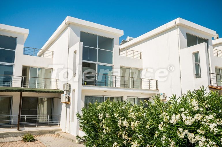 Apartment in Kyrenia, Nordzypern meeresblick pool ratenzahlung - 71132 Apartment in Kyrenia, Nordzypern meeresblick pool ratenzahlung - immobilien in der Türkei kaufen - 71132