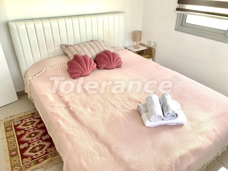 Appartement еn Kyrénia, Chypre du Nord - 73086 Appartement еn Kyrénia, Chypre du Nord - acheter un bien immobilier en Turquie - 73086