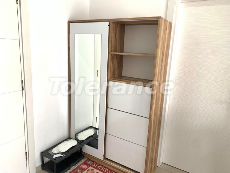 Appartement еn Kyrénia, Chypre du Nord - 73089 Appartement еn Kyrénia, Chypre du Nord - acheter un bien immobilier en Turquie - 73089