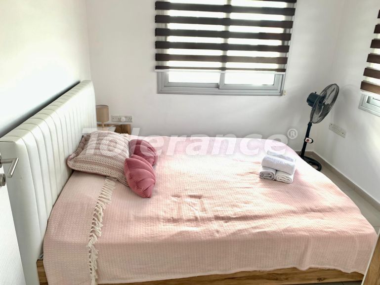 Appartement еn Kyrénia, Chypre du Nord - 73091 Appartement еn Kyrénia, Chypre du Nord - acheter un bien immobilier en Turquie - 73091