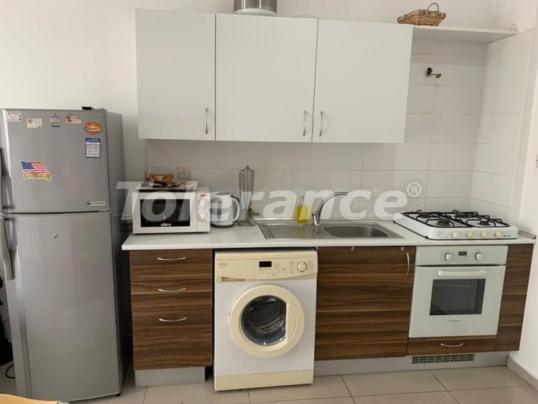Appartement еn Kyrénia, Chypre du Nord - 73092 Appartement еn Kyrénia, Chypre du Nord - acheter un bien immobilier en Turquie - 73092