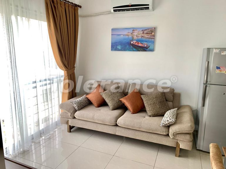 Appartement еn Kyrénia, Chypre du Nord - 73096 Appartement еn Kyrénia, Chypre du Nord - acheter un bien immobilier en Turquie - 73096