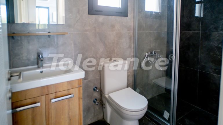 شقق في:في كيرينيا, قبرص الشمالية - شراء عقار في تركيا - 73559