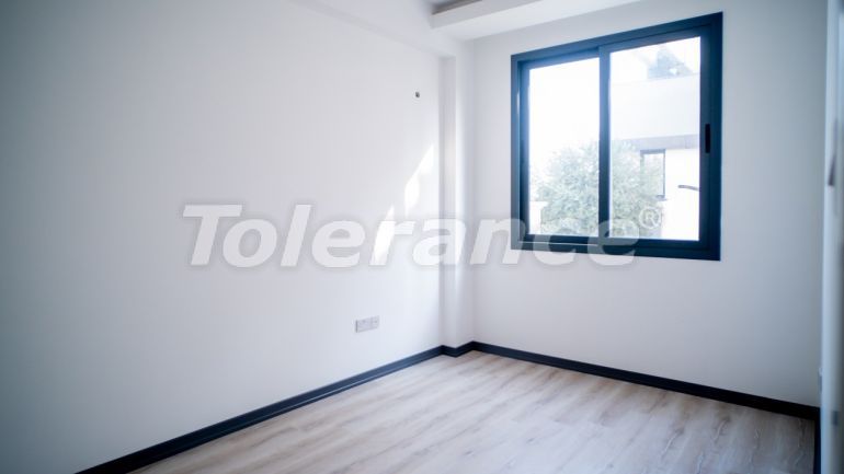 شقق في:في كيرينيا, قبرص الشمالية - شراء عقار في تركيا - 73561