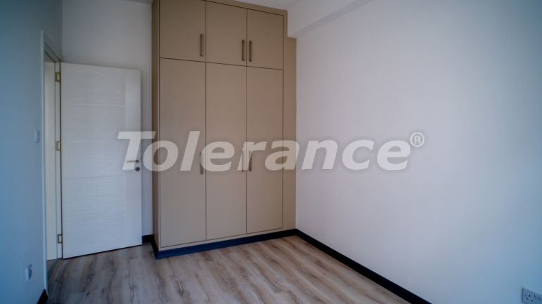 شقق في:في كيرينيا, قبرص الشمالية - شراء عقار في تركيا - 73562