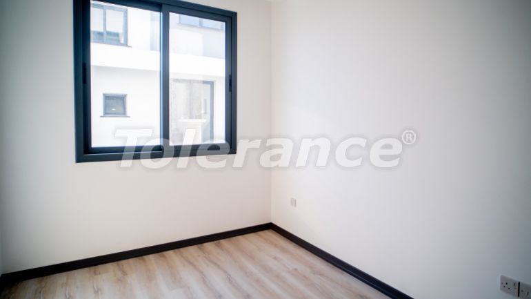 شقق في:في كيرينيا, قبرص الشمالية - شراء عقار في تركيا - 73564