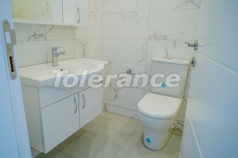 Appartement еn Kyrénia, Chypre du Nord - 73710 Appartement еn Kyrénia, Chypre du Nord - acheter un bien immobilier en Turquie - 73710