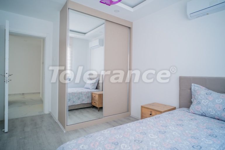 Appartement еn Kyrénia, Chypre du Nord - 73712 Appartement еn Kyrénia, Chypre du Nord - acheter un bien immobilier en Turquie - 73712