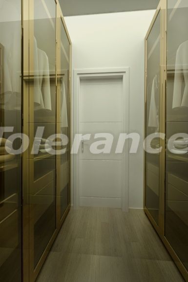 Appartement du développeur еn Kyrénia, Chypre du Nord versement - 74903 Appartement du développeur еn Kyrénia, Chypre du Nord versement - acheter un bien immobilier en Turquie - 74903