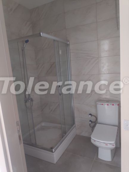 Appartement еn Kyrénia, Chypre du Nord vue sur la mer piscine - 75531 Appartement еn Kyrénia, Chypre du Nord vue sur la mer piscine - acheter un bien immobilier en Turquie - 75531