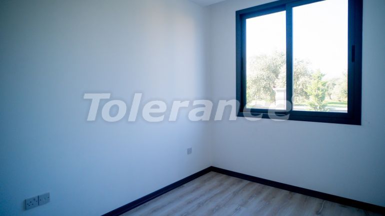 شقق في:في كيرينيا, قبرص الشمالية - شراء عقار في تركيا - 76683