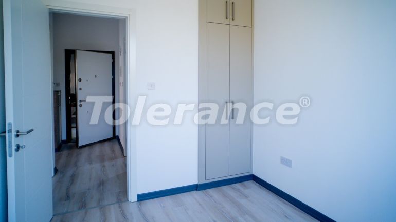 شقق في:في كيرينيا, قبرص الشمالية - شراء عقار في تركيا - 76687